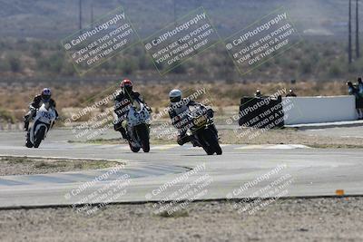 media/Oct-04-2025-CVMA (Sat) [[408bcdd6e4]]/Race 6-Formula Twins-Formula 40 UL/